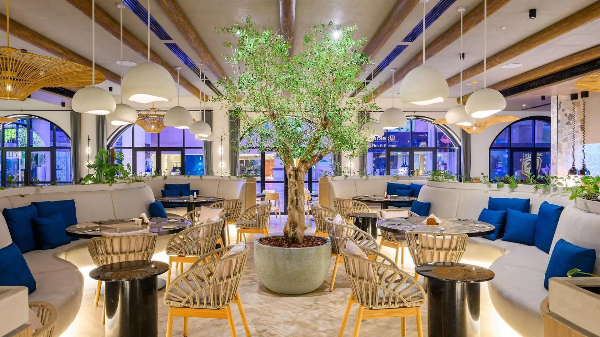 Ibis World Trade Centre Hotel Dubai 3*,  United Arab Emirates