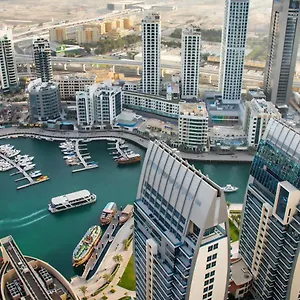 Fam Living - Jbr Shams 1 , Dubai United Arab Emirates