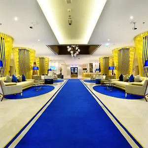 Hotel Mercure Gold Jumeirah By Accor, Dubaï