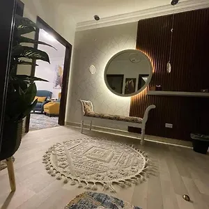 ملاذ مكه شقه خاصه المملكة العربية السعودية
