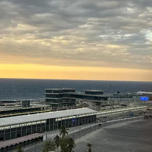 Almasarat Tower Sea View المملكة العربية السعودية