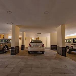 الياسمين المملكة العربية السعودية