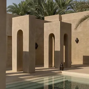 Station touristique Bab Al Shams, A Rare Finds Desert Resort,, Dubaï