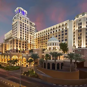 كمبينسكي مول الإمارات الإمارات العربية المتحدة